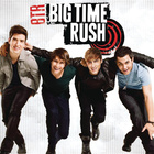 Big Time Rush : big-time-rush-1590621678.jpg
