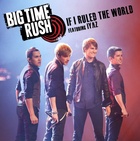Big Time Rush : big-time-rush-1590621705.jpg
