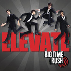 Big Time Rush : big-time-rush-1590621732.jpg