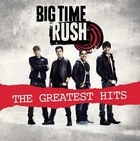 Big Time Rush : big-time-rush-1590621778.jpg