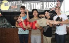 Big Time Rush : big-time-rush-1590709638.jpg