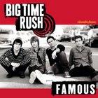 Big Time Rush : bigtimerush_1284368838.jpg