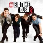 Big Time Rush : bigtimerush_1294760894.jpg