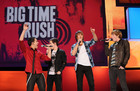 Big Time Rush : bigtimerush_1294848643.jpg