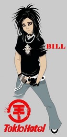 Bill Kaulitz : bill_kaulitz_1171125877.jpg