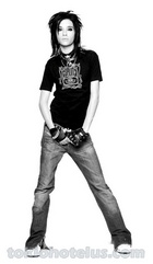 Bill Kaulitz : bill_kaulitz_1182099194.jpg