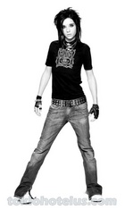 Bill Kaulitz : bill_kaulitz_1182099203.jpg