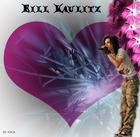 Bill Kaulitz : bill_kaulitz_1219984881.jpg