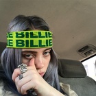 Billie Eilish : billie-eilish-1591844433.jpg