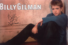 Billy Gilman : Billy_Gilman_Fotos11.jpg