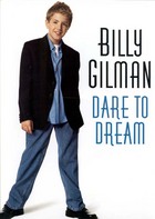 Billy Gilman : billy_gilman_1172009459.jpg