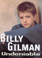 Billy Gilman : offizielle33.jpg