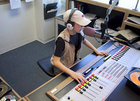 Billy Gilman : radio.jpg