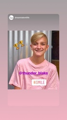 Blake Hendricks : blake-hendricks-1533232677.jpg