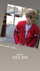 Blake Hendricks : blake-hendricks-1549738666.jpg