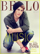 Blake Jenner : blake-jenner-1381526535.jpg