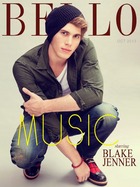 Blake Jenner : blake-jenner-1404586944.jpg
