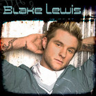 Blake Lewis : blake_lewis_1181251478.jpg