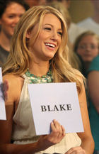 Blake Lively : blake_lively_1219962169.jpg
