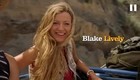 Blake Lively : blake_lively_1257954871.jpg