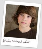 Blake Woodruff : blake-woodruff-1339520275.jpg