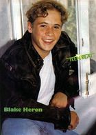 Blake Heron : heron2c.jpg