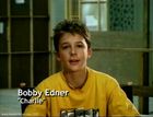 Bobby Edner : __hr_BobbySoCute.jpg