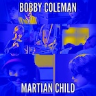 Bobby Coleman : bobby-coleman-1516914060.jpg