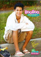 Booboo Stewart : boo-boo-stewart-1348326940.jpg
