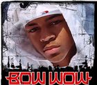Bow Wow : bowwow2.jpg