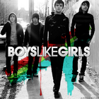 Boys Like Girls : boyslikegirls_1255143446.jpg