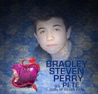 Bradley Steven Perry : bradley-steven-perry-1441366201.jpg