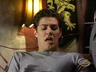 Brandon Quinn : cap7810.jpg Brandon Quinn : cap7810.jpg