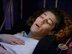 Brandon Quinn : cap7870.jpg Brandon Quinn : cap7870.jpg