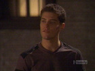 Brandon Quinn : cap8902.jpg Brandon Quinn : cap8902.jpg