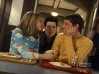 Brandon Quinn : cap9402.jpg Brandon Quinn : cap9402.jpg