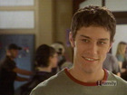 Brandon Quinn : cap9406.jpg Brandon Quinn : cap9406.jpg