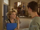 Brandon Quinn : cap9409.jpg Brandon Quinn : cap9409.jpg