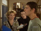 Brandon Quinn : cap9411.jpg Brandon Quinn : cap9411.jpg