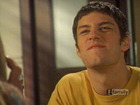 Brandon Quinn : cap9419.jpg Brandon Quinn : cap9419.jpg