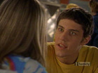 Brandon Quinn : cap9429.jpg Brandon Quinn : cap9429.jpg