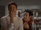 Brandon Quinn : cap9437.jpg Brandon Quinn : cap9437.jpg