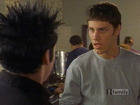 Brandon Quinn : cap9460.jpg Brandon Quinn : cap9460.jpg