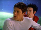 Brandon Quinn : cap9481.jpg Brandon Quinn : cap9481.jpg
