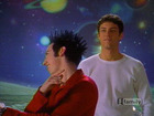 Brandon Quinn : cap9505.jpg Brandon Quinn : cap9505.jpg