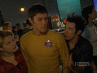Brandon Quinn : cap9508.jpg Brandon Quinn : cap9508.jpg