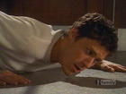 Brandon Quinn : cap9566.jpg Brandon Quinn : cap9566.jpg