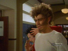 Brandon Quinn : cap9601.jpg Brandon Quinn : cap9601.jpg