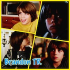Brandon Russell : brandon-tyler-russell-1451365568.jpg