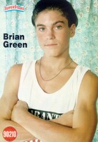 Brian Austin Green : green007.jpg